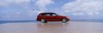 Mercedes-Benz C-Class Estate 2007 года